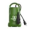 FloraFlex Submersible Pump 1/4 HP -Gardening Care Shop 0.25 submersible heroblg