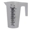 Measure Me - 250ml Measuring Cup -Gardening Care Shop 011025 l