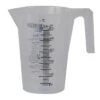 Measure Me - 500ml Measuring Cup