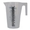 Measure Me - 2000ml Measuring Cup