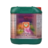 House & Garden 1-Component Soil - 5 Liter -Gardening Care Shop 1 COMP 5L