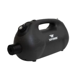 XPOWER F-35B ULV Cold Fogger Battery Powered Rechargeable Cordless Sprayer