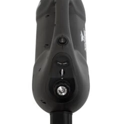 XPOWER F-35B ULV Cold Fogger Battery Powered Rechargeable Cordless Sprayer -Gardening Care Shop 10 f 35b fogger top view