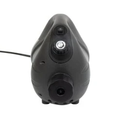 XPOWER F-8 ULV Cold Fogger Portable Sprayer -Gardening Care Shop 10 f 8 fogger front view