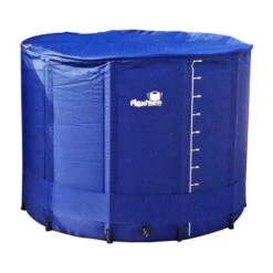 AutoPot Collapsible FlexiTank - 265 Gallon / 1000 Liters