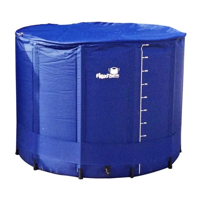 AutoPot Collapsible FlexiTank - 265 Gallon / 1000 Liters