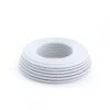 FloraFlex 16-17mm Double Layer Tubing - 25 Ft Roll