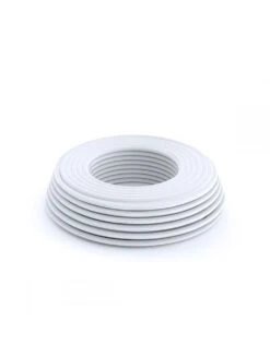 FloraFlex 16-17mm Double Layer Tubing - 25 Ft Roll