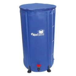 AutoPot Collapsible FlexiTank - 25 Gallon / 100 Liters