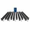 AutoPot 1Pot XL Complete System - 100 Pot