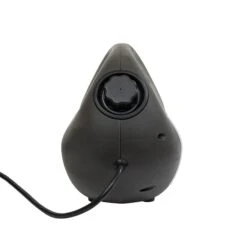 XPOWER F-16 ULV Cold Fogger Portable Sprayer -Gardening Care Shop 11 f 16 fogger back view