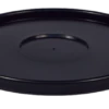 Bucket Lid -Gardening Care Shop 11345