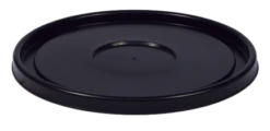 Bucket Lid