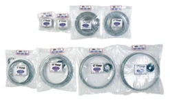 Can-Filter Flange 10in -Gardening Care Shop 11431 3