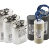 Capacitor HPS 250 - 35 MFD 240V -Gardening Care Shop 11436 5
