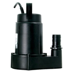 Eco 1500 Elite Water Pump