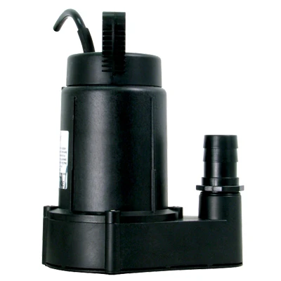 Eco 1500 Elite Water Pump 3 Eco 1500 Elite Water Pump