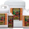 FoxFarm Tiger Bloom -Gardening Care Shop 11583 4