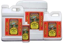 FoxFarm Big Bloom Gallon