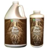 BioRoot - 2.5 Gallon 2 BioRoot - 2.5 Gallon -Gardening Care Shop 11646 2