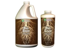 General Organics BioRoot By General Hydroponics