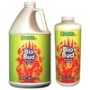BioBud - Quart -Gardening Care Shop 11647