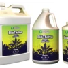 BioThrive Grow - Gallon -Gardening Care Shop 11649 1