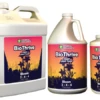 General Organics BioThrive Bloom By General Hydroponics