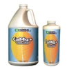 CaMg+ - 2.5 Gallon -Gardening Care Shop 11652 1