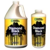 Diamond Black - Gallon -Gardening Care Shop 11655 1