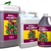 FloraMicro - Gallon -Gardening Care Shop 11659 1