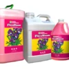 FloraBloom - Gallon 2 FloraBloom - Gallon -Gardening Care Shop 11661 1