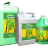 FloraGro By General Hydroponics