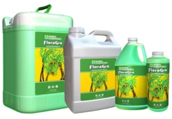 FloraGro By General Hydroponics