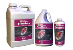 FloraNova Bloom By General Hydroponics
