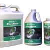FloraNova Grow - Gallon 2 FloraNova Grow - Gallon -Gardening Care Shop 11668 1