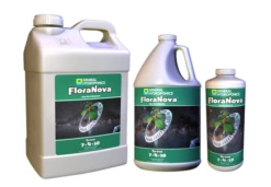 FloraNova Grow By General Hydroponics
