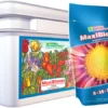 MaxiBloom -Gardening Care Shop 11675 2