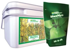 MaxiGro - Pouch 2.2Lb