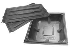 Grotek 100 Gal Reservoir Lid