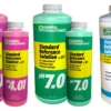 PH 4.01 Calibration Solution - Quart 2 PH 4.01 Calibration Solution - Quart -Gardening Care Shop 11890 2