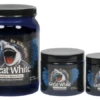 Great White Mycorrhizae 1 Oz -Gardening Care Shop 11894