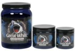 Great White Mycorrhizae 4 Ounce