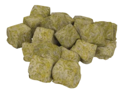 Rockwool Grow Chunks