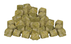 Growcubes Large Bag - 2 Cu Ft