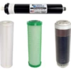HydroLogic Stealth Sediment Filter -Gardening Care Shop 11928