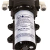 HydroLogic Pressure Booster Pump Merlin
