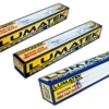 HPS 400 Watt Bulb - Lumatek High-PAR