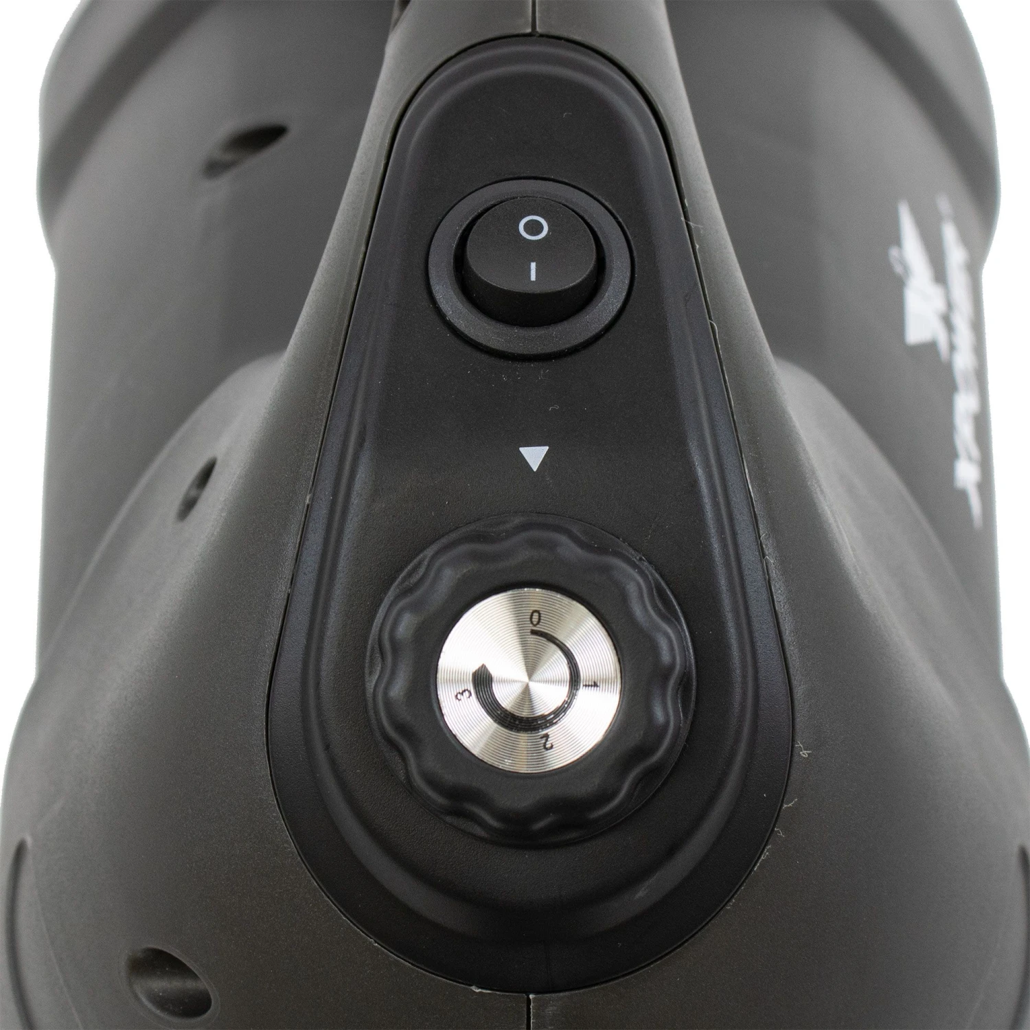 XPOWER F-16B ULV Cold Fogger Battery Powered Rechargeable Cordless Sprayer 4 XPOWER F-16B ULV Cold Fogger Battery Powered Rechargeable Cordless Sprayer - Image 2