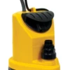 Mondi Utility Sump Pump 1585GPH